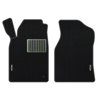 Dywaniki samochodowe Chrysler 300M (1998-2004)