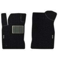 Dywaniki samochodowe Chrysler PT Cruiser (2005-2010)