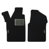 Dywaniki samochodowe Chrysler Vision (1993-1997)