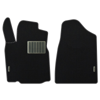 Dywaniki samochodowe Chrysler Sebring  (2004-2006)