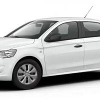 Dywaniki samochodowe Citroen C-Elysee (2013-2016)