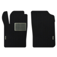 Dywaniki samochodowe Citroen Xsara (2000-2006)