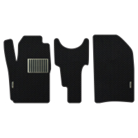 Dywaniki samochodowe Citroen Xsara Picasso (1999-2012)