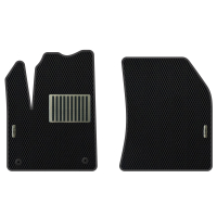 Dywaniki samochodowe Citroen DS7 (2018-…)