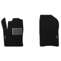 Dywaniki samochodowe Citroen Xsara Picasso (1999-2004)