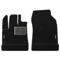 Dywaniki samochodowe Citroen Berlingo (2018-…)
