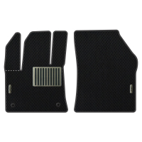 Dywaniki samochodowe Citroen C5 Aircross (2017-…)