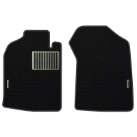 Dywaniki samochodowe Dacia Solenza (2003-2005)