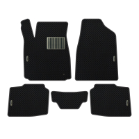 Dywaniki samochodowe Dodge Stratus (1995-2000)
