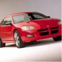 Dywaniki samochodowe Dodge Stratus (1995-2000)