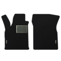 Dywaniki samochodowe Dodge Stratus (2000-2006)