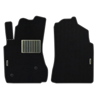 Dywaniki samochodowe FAW Besturn X80 (2016-…)