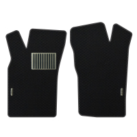 Dywaniki samochodowe Fiat Tipo (1988-1995)