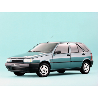 Dywaniki samochodowe Fiat Tipo (1988-1995)
