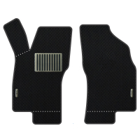 Dywaniki samochodowe Fiat Bravo (1995-2001)