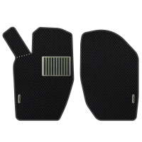 Dywaniki samochodowe Fiat Croma (1985-1996)