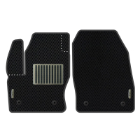 Dywaniki samochodowe Ford Kuga (2012-2019)