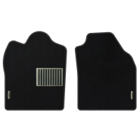 Dywaniki samochodowe Ford Tourneo Connect (2009-2012)