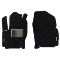 Dywaniki samochodowe Ford Mondeo (2010-2014)