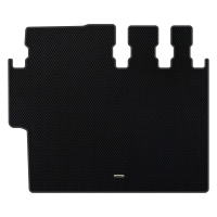 Dywaniki samochodowe Ford Tourneo Custom (2012-…)