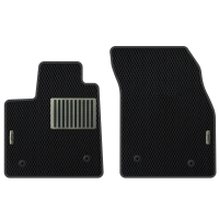 Dywaniki samochodowe Ford Focus (2018-…)