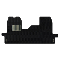 Dywaniki samochodowe Ford Transit (2014-…)