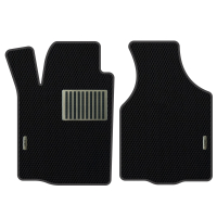 Dywaniki samochodowe Ford Probe (1988-1992)