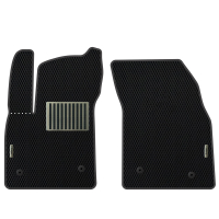 Dywaniki samochodowe Ford Focus (2018-…)