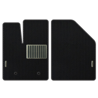 Dywaniki samochodowe Ford Edge (2006-2014)