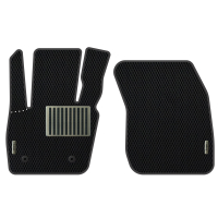 Dywaniki samochodowe Ford Mondeo (2014-2019)