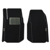 Dywaniki samochodowe Ford Escort (1995-2000)