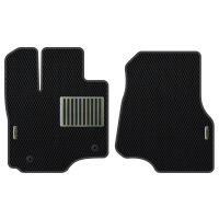 Dywaniki samochodowe Ford F-150 Raptor (2014-…)