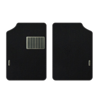 Dywaniki samochodowe Ford Maverick (2000-2007)