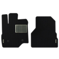 Dywaniki samochodowe GMC Terrain (2009-2017)