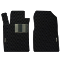 Dywaniki samochodowe Great Wall Haval H6 (2017-…)