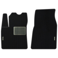 Dywaniki samochodowe Great Wall Haval H6 (2020-…)