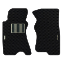Dywaniki samochodowe Great Wall Hover (2005-…)