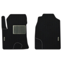 Dywaniki samochodowe Great Wall Haval H2 (2018-…)