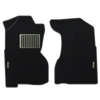 Dywaniki samochodowe Honda CR-V (2005-2006)
