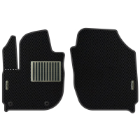 Dywaniki samochodowe Honda XN-V (2020-…)