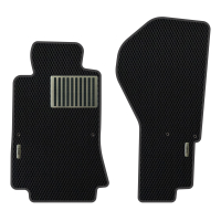 Dywaniki samochodowe Honda S 2000 (1999-2009)