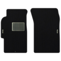 Dywaniki samochodowe Honda Prelude (1996-2001)