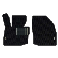 Dywaniki samochodowe Honda Civic (2005-2011)