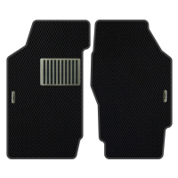 Dywaniki samochodowe Honda Integra (1985-1989)