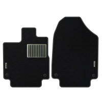Dywaniki samochodowe Honda Odyssey (2017-…)