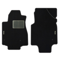 Dywaniki samochodowe Honda Pilot (2008-2012)