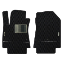 Dywaniki samochodowe Hyundai Kona (2018-…)