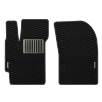 Dywaniki samochodowe Hyundai Elantra J2/J3 (1995-2000)