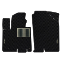 Dywaniki samochodowe Hyundai Tucson NX4 (2020-…)