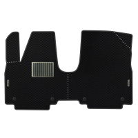 Dywaniki samochodowe Hyundai Ioniq 5  (2021-…)